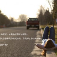3dʰ̳302ڿ